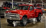1970 K10 Thumbnail 30