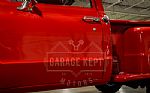 1970 K10 Thumbnail 33