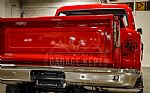 1970 K10 Thumbnail 40