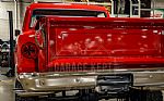 1970 K10 Thumbnail 39