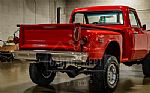 1970 K10 Thumbnail 42