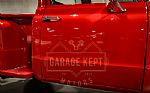 1970 K10 Thumbnail 48