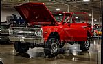 1970 K10 Thumbnail 54