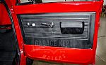 1970 K10 Thumbnail 57