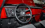 1970 K10 Thumbnail 92