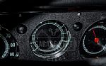 1970 K10 Thumbnail 98