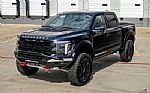 2026 F-150 Thumbnail 7