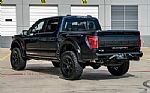 2026 F-150 Thumbnail 12