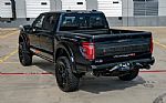 2026 F-150 Thumbnail 14