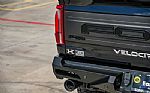 2026 F-150 Thumbnail 18