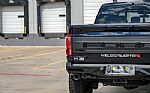 2026 F-150 Thumbnail 17