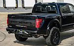 2026 F-150 Thumbnail 24