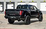 2026 F-150 Thumbnail 22