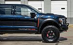 2026 F-150 Thumbnail 29