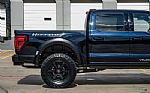 2026 F-150 Thumbnail 28