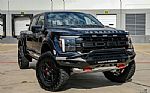 2026 F-150 Thumbnail 31