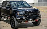 2026 F-150 Thumbnail 34