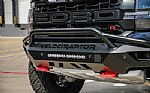 2026 F-150 Thumbnail 41