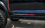 2026 F-150 Thumbnail 44
