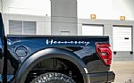 2026 F-150 Thumbnail 46