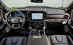 2026 F-150 Thumbnail 47