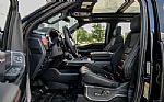 2026 F-150 Thumbnail 50