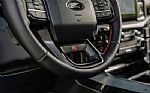 2026 F-150 Thumbnail 61