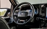 2026 F-150 Thumbnail 60