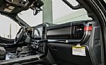 2026 F-150 Thumbnail 67