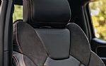 2026 F-150 Thumbnail 72