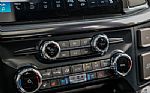 2026 F-150 Thumbnail 87