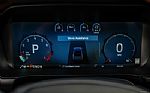2026 F-150 Thumbnail 99