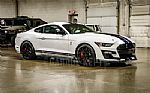 2020 Mustang Thumbnail 1