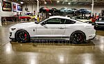 2020 Mustang Thumbnail 5