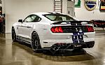 2020 Mustang Thumbnail 7