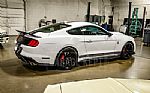 2020 Mustang Thumbnail 9