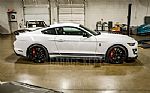 2020 Mustang Thumbnail 10