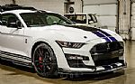 2020 Mustang Thumbnail 13