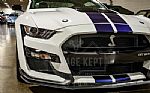 2020 Mustang Thumbnail 18