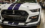 2020 Mustang Thumbnail 19