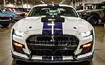 2020 Mustang Thumbnail 21
