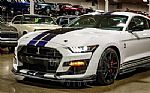 2020 Mustang Thumbnail 22
