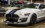 2020 Mustang Thumbnail 23