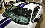 2020 Mustang Thumbnail 27