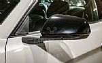 2020 Mustang Thumbnail 34