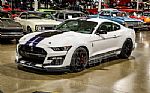 2020 Mustang Thumbnail 36