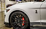 2020 Mustang Thumbnail 38