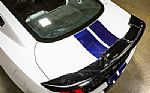 2020 Mustang Thumbnail 43