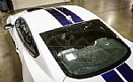 2020 Mustang Thumbnail 44