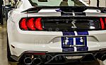 2020 Mustang Thumbnail 47